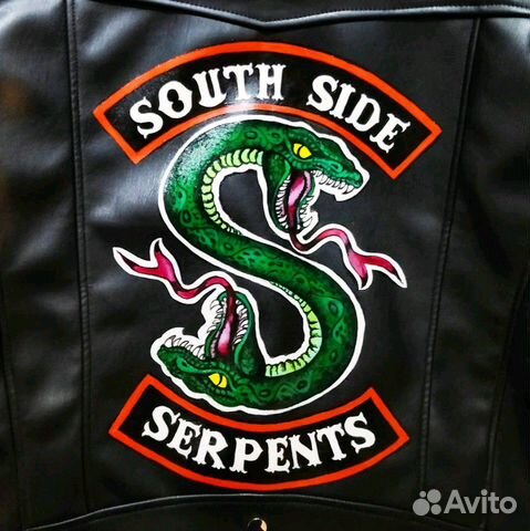 Художественная роспись одежды куртки, сумки Художественная роспись одежды куртки, сумки