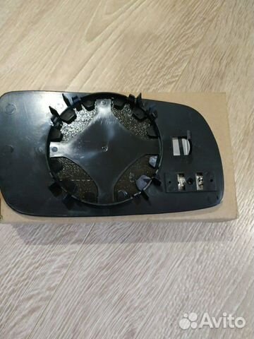Заркало гольф 4 левое Заркало гольф 4 левое