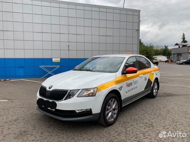 Телефон gett для водителей