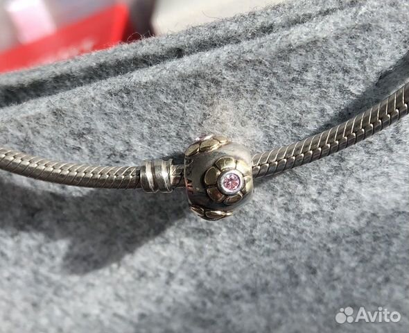 Pandora Pandora