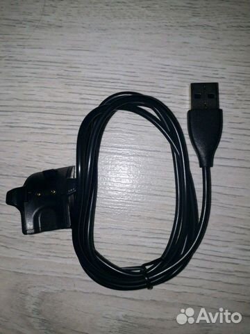 Зарядное устройство для браслета Huawei Honor Band Зарядное устройство для браслета Huawei Honor Band