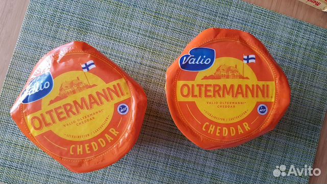 Сыр Из Финляндии Фото