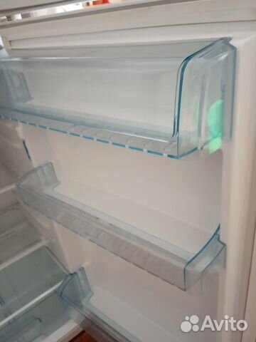 Холодильник Beko Беко