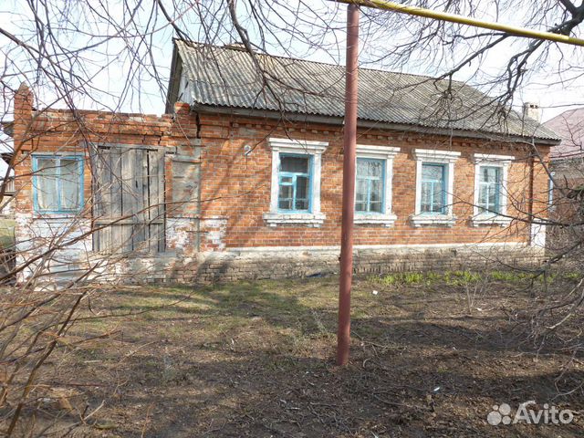 Погода в знаменке тамбовской. Воронцовка Тамбовская область Знаменский район. Село Воронцовка Знаменский район Тамбовская область. Тамбов Воронцовка Знаменский район. Воронцовка (Знаменский район).