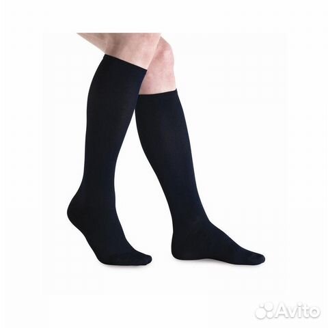 Гольфы Venoteks Business 2с154 (L) Гольфы Venoteks Business 2с154 (L)