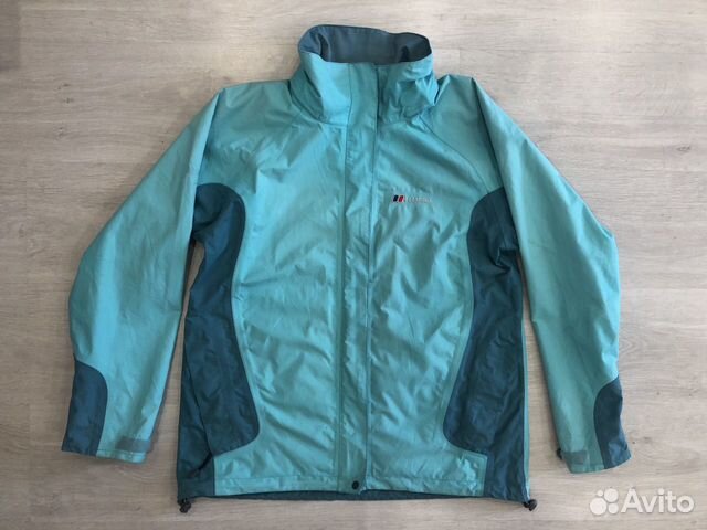 Berghaus Berghaus