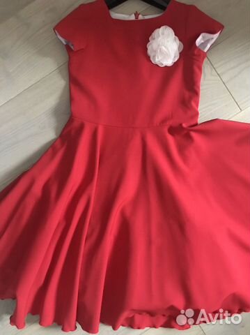 Платье для девочки нарядное Платье для девочки нарядное