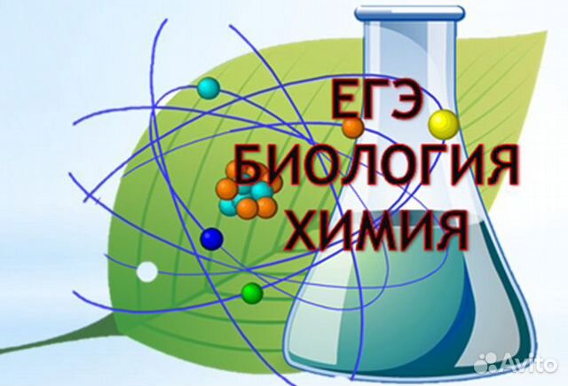 Наруто приколы, картинки по химии и биологии
