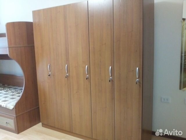Шкаф для одежды Шкаф для одежды