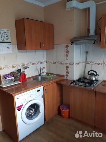 Комната 12 м² в 2-к, 2/5 эт. Комната 12 м² в 2-к, 2/5 эт.