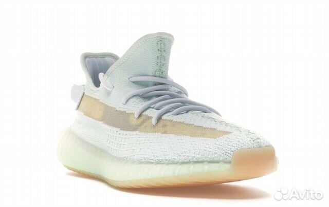 Adidas Yeezy Boost 350 V2 Hyperspace Adidas Yeezy Boost 350 V2 Hyperspace