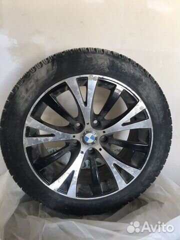 Зимняя резина pirelli