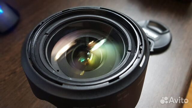 AF-S DX nikkor 18-200mm AF-S DX nikkor 18-200mm