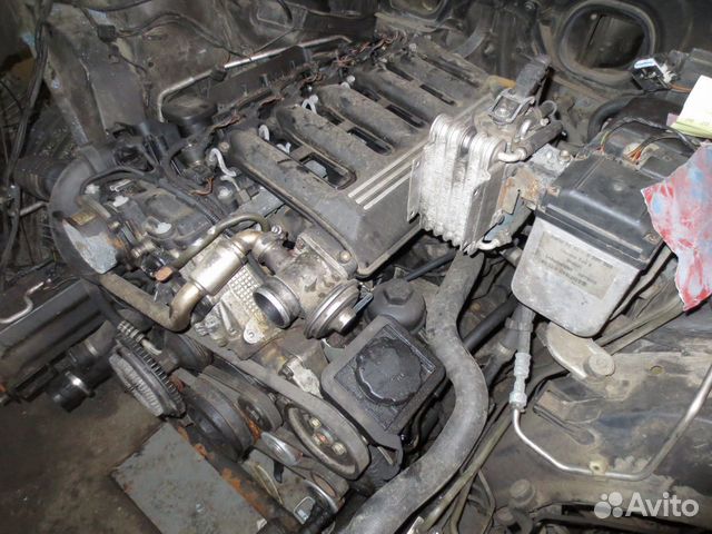 АКПП коробка на 3.0 дизель bmw x5 бмв х5 АКПП коробка на 3.0 дизель bmw x5 бмв х5