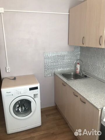 2-к квартира, 55 м², 3/9 эт. 2-к квартира, 55 м², 3/9 эт.