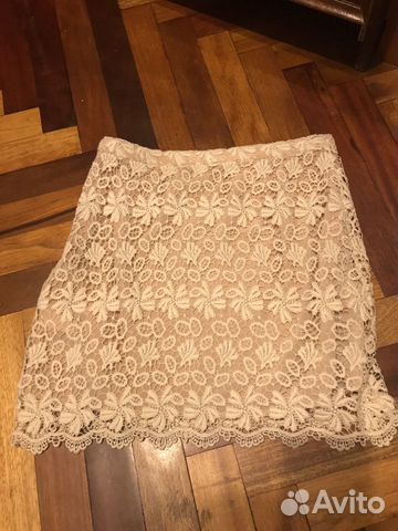 Юбка befree Юбка befree