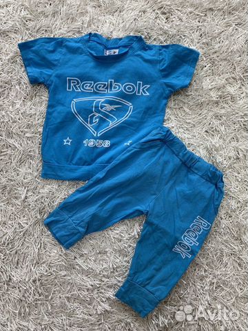 Вещи на мальчика Вещи на мальчика