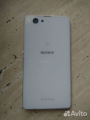 Sony xperia z3 compact Sony xperia z3 compact