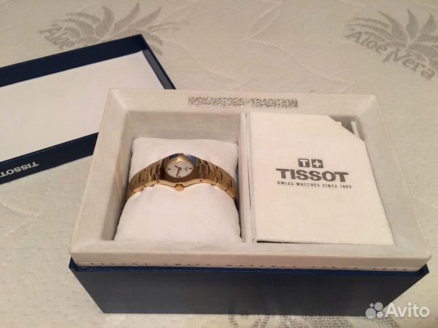 Часы Tissot T64.5.285.31 оригинал (торг) Часы Tissot T64.5.285.31 оригинал (торг)
