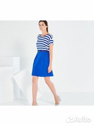 Юбки befree, Reserved, Pull and bear Юбки befree, Reserved, Pull and bear