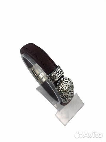 Браслет Chrome Hearts Браслет Chrome Hearts