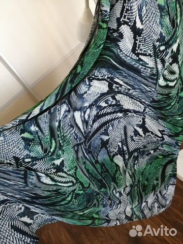 Платье Платье