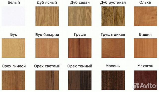 Входные железные двери для квартиры