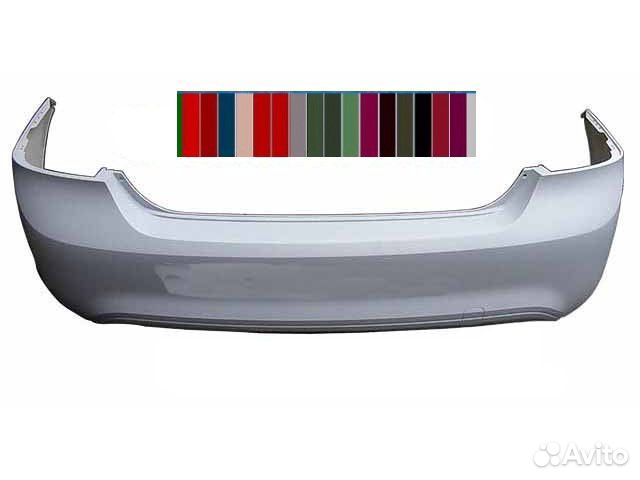 задний бампер форд фокус 3 универсал. задний бампер форд фокус 2 рестайлинг. задний бампер фокус 2 хэтчбек рестайлинг. задний бампер ford focus 2 рестайлинг. задний бампер focus 3 низ.