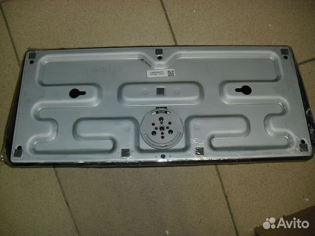 Подставка - ножка для телевизоров samsung Подставка - ножка для телевизоров samsung