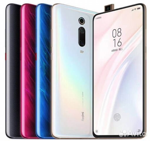 Xiaomi Mi9/9se/9T/9Lite и др. (новые+гарантия) Xiaomi Mi9/9se/9T/9Lite и др. (новые+гарантия)