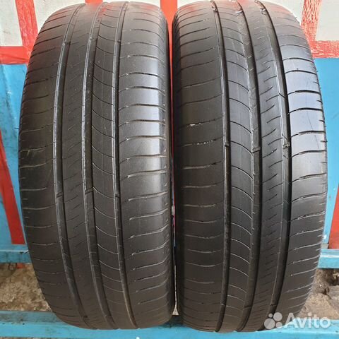 205/60/16 Michelin Energy Saver 205/60/16 Michelin Energy Saver