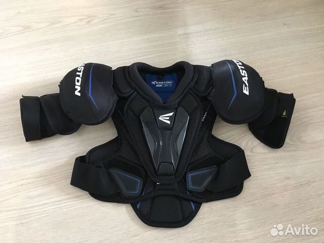 Нагрудник Easton 85S SR Нагрудник Easton 85S SR