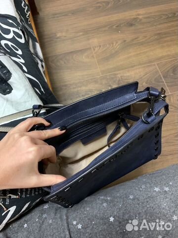Сумка Michael kors Сумка Michael kors
