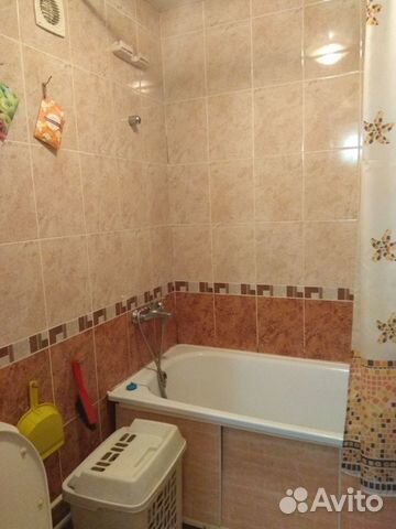 Комната 12 м² в 2-к, 4/5 эт. Комната 12 м² в 2-к, 4/5 эт.