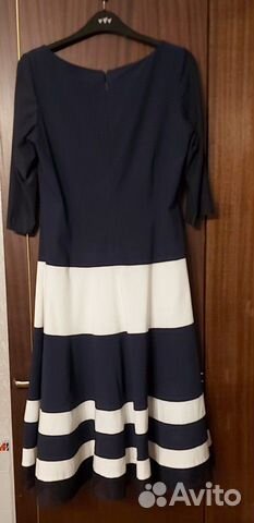 Платье Ami exclusive collection Платье Ami exclusive collection