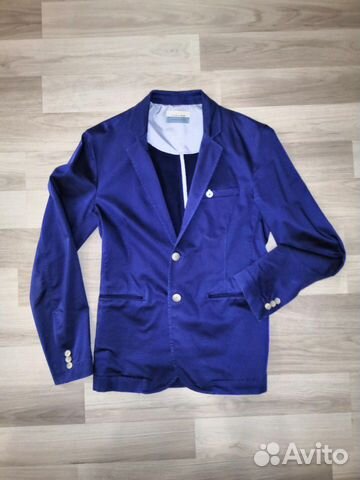 Пиджак Zara Пиджак Zara