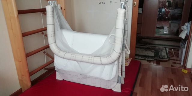 Манеж Манеж