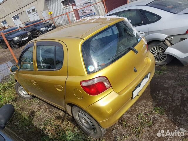Авторазбор автозапчасти б/у и новые vitz витц Авторазбор автозапчасти б/у и новые vitz витц