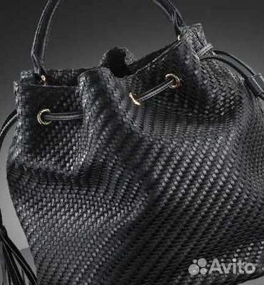 Сумка Сумка