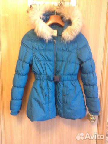 Куртка Куртка