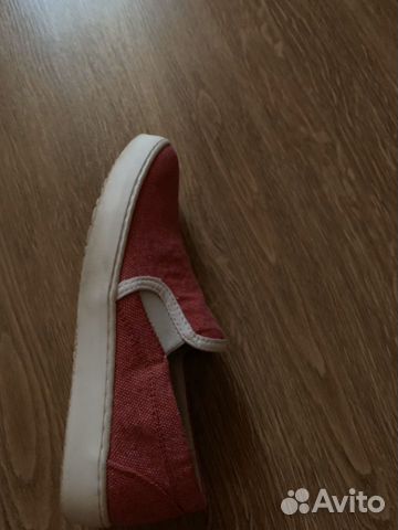 Продам кеды Продам кеды