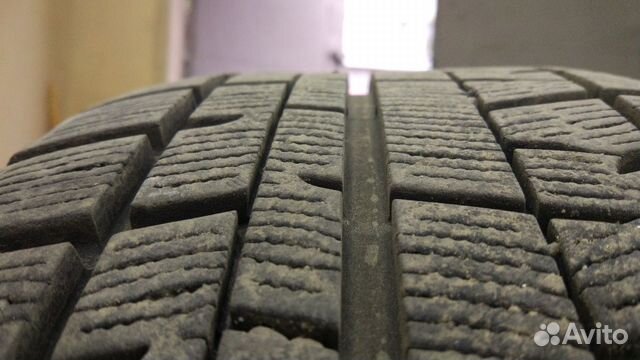 Yokohama Ice Guard IG50+ 215/50 R17 91Q Yokohama Ice Guard IG50+ 215/50 R17 91Q