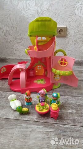 Развивающие игрушки Развивающие игрушки