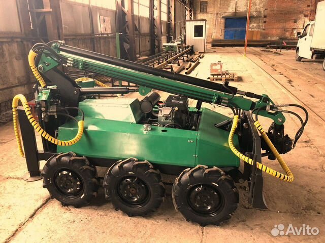 Винтовые сваи для фундамента обвязка металлом Винтовые сваи для фундамента обвязка металлом