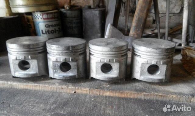 поршня авито. 4g94 gdi поршень. поршень jeep grand cherokee wj 4. поршня авито. 0 бензин.