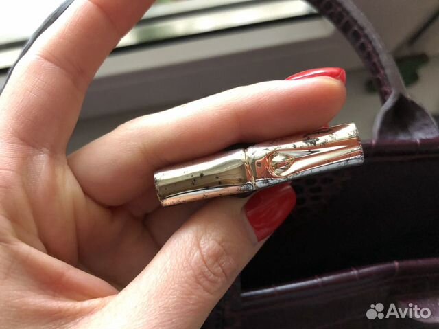 Сумка Longchamp Сумка Longchamp