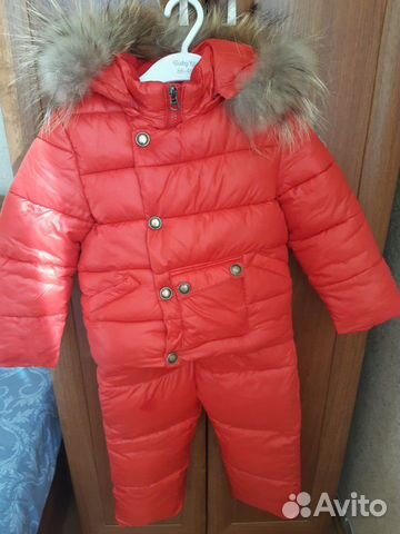 Зимний костюм Chicco размер 92 Зимний костюм Chicco размер 92