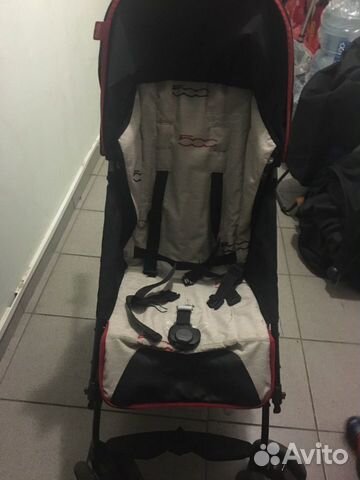 peg perego pliko mini 500