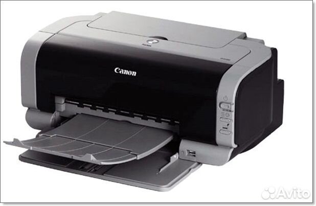 Драйвера на принтер кэнон. Принтер Canon PIXMA ip2000. Принтер Canon IP 2000. Canon PIXMA 2000. Принтер Canon PIXMA ip2000 картридж.