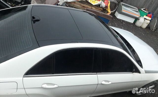 Стекло заднее мерседес w212 2011 год AMG пакет Стекло заднее мерседес w212 2011 год AMG пакет